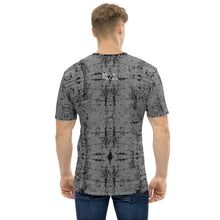 Load image into Gallery viewer, Believe - Unisex T-shirt