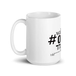 One - The Mug