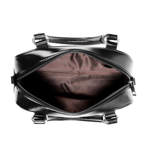 Believe - Elegant Shoulder Handbag