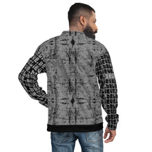 Load image into Gallery viewer, Believe - Unisex Bomber Jacket