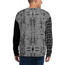 Load image into Gallery viewer, Believe - Unisex Sweatshirt