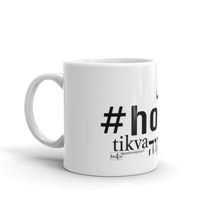 Hope - The Mug