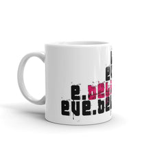 Load image into Gallery viewer, Believe - The Mug