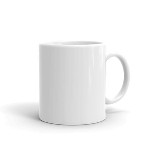 Artivista - the Mug